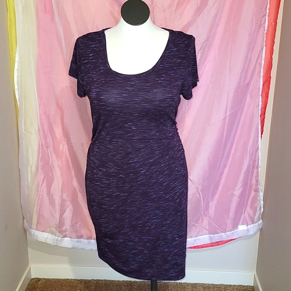 Liz Lange for Target Dresses & Skirts - Maternity